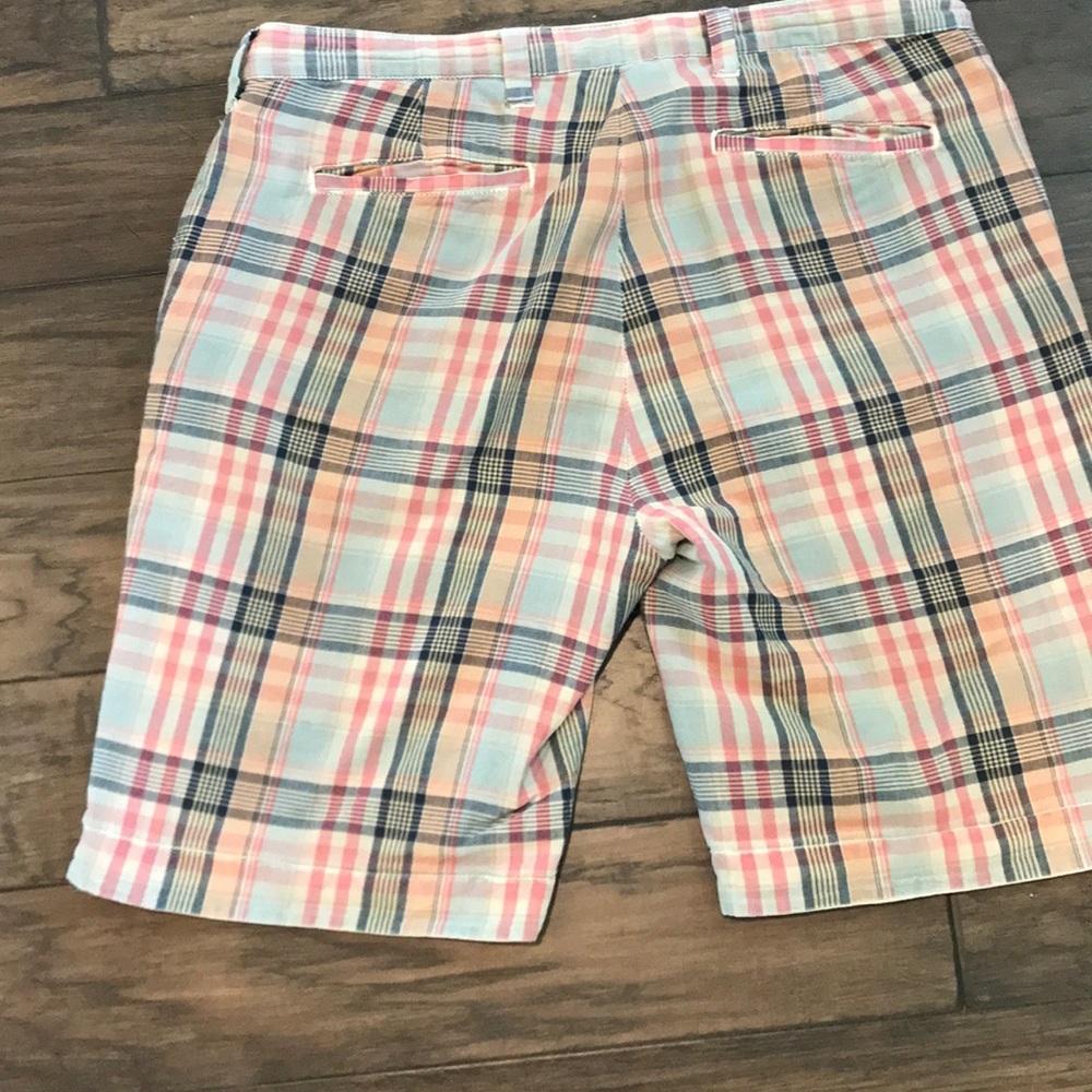 Shorts - Picture 2 of 4